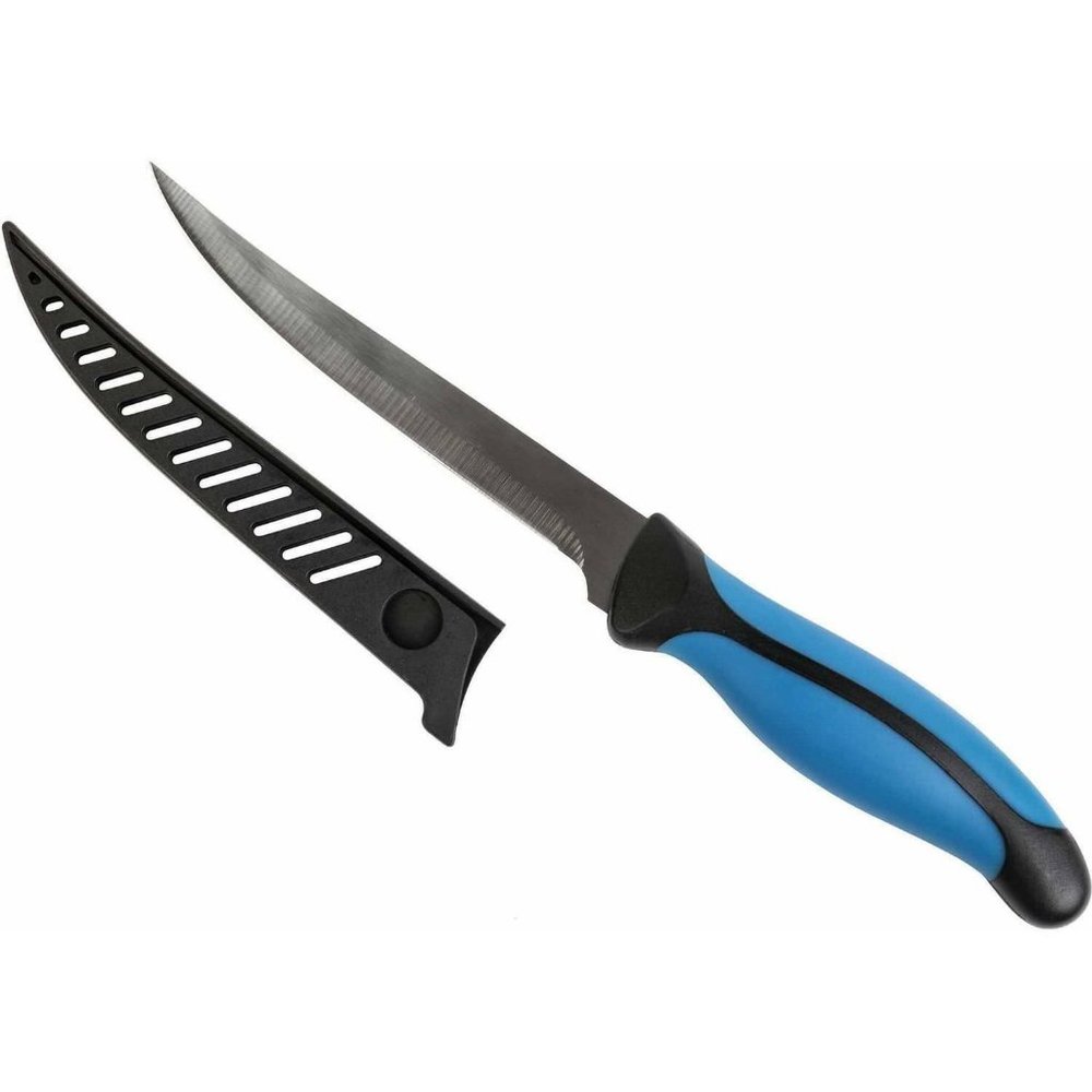 Ozark Trail Fillet Knife 6"